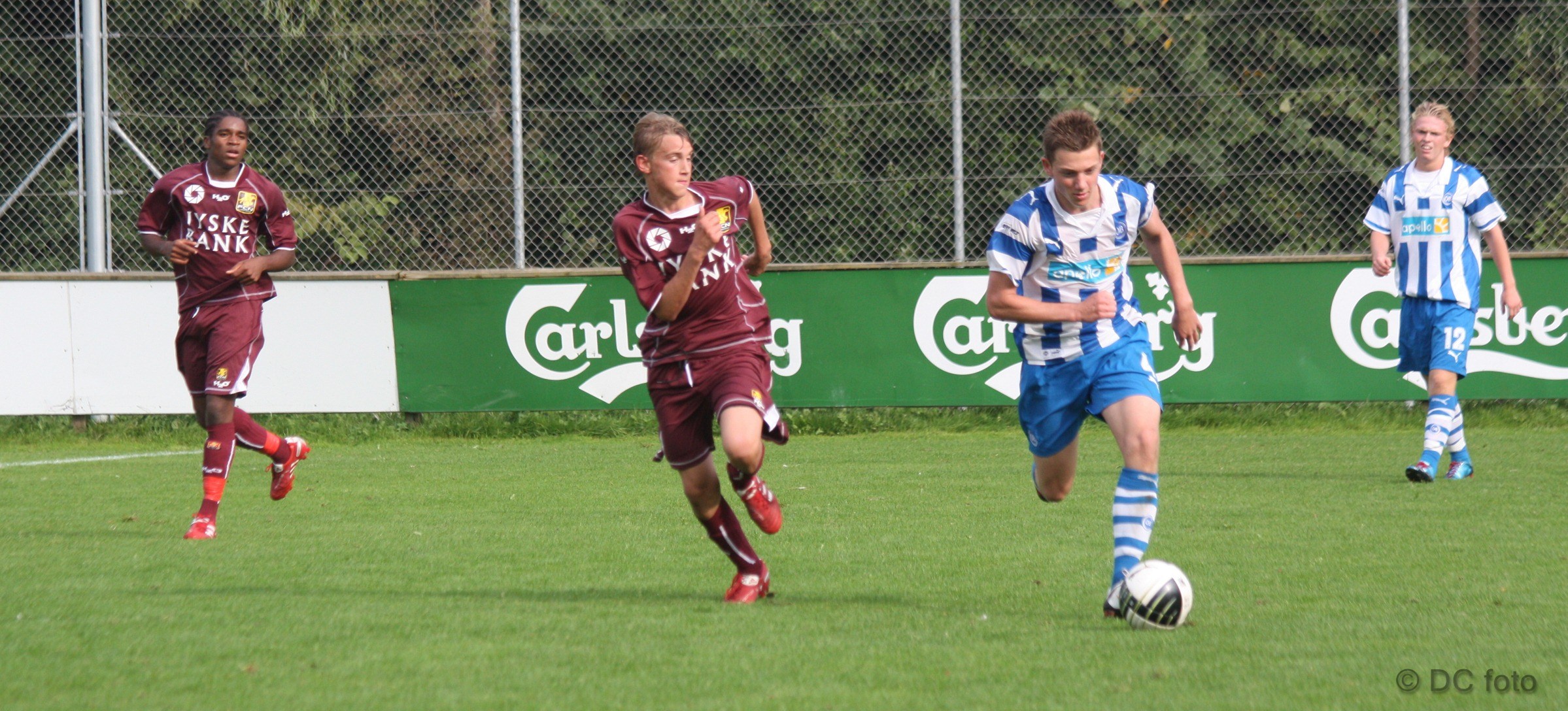OB   FCN 102
